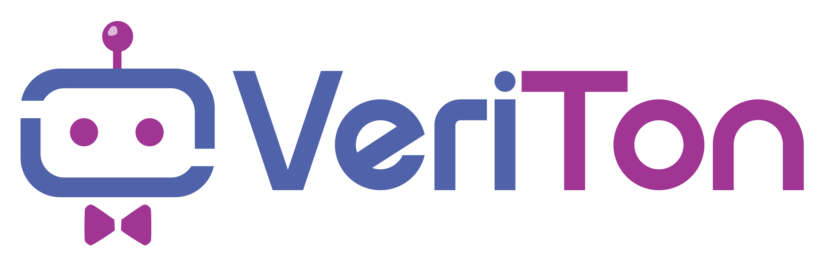 Veriton Technologies